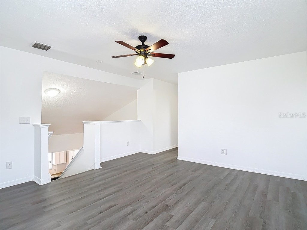 9314 Black Thorn Loop Land O Lakes FL 34638 TB8406188 image27