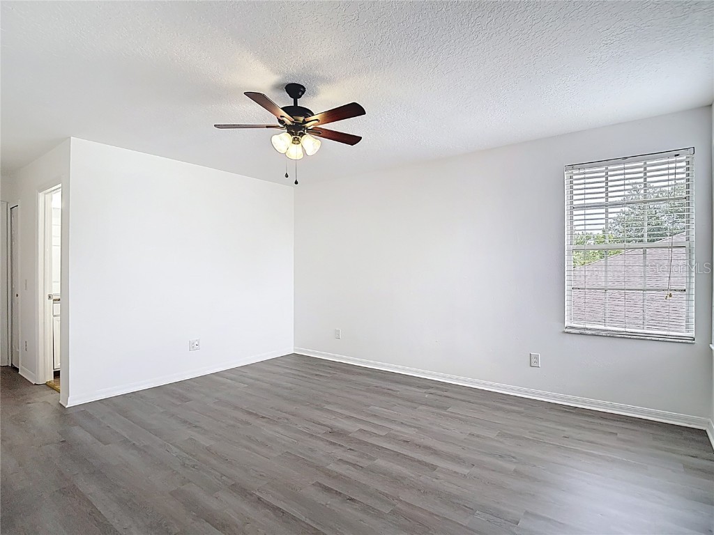 9314 Black Thorn Loop Land O Lakes FL 34638 TB8406188 image28