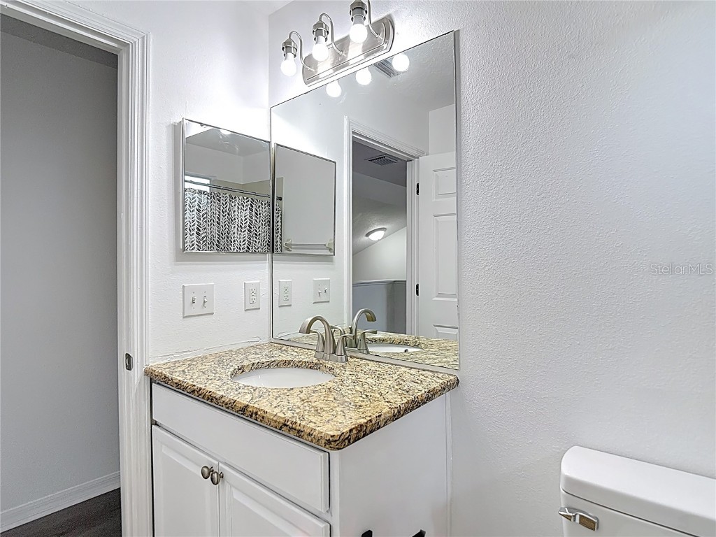 9314 Black Thorn Loop Land O Lakes FL 34638 TB8406188 image29