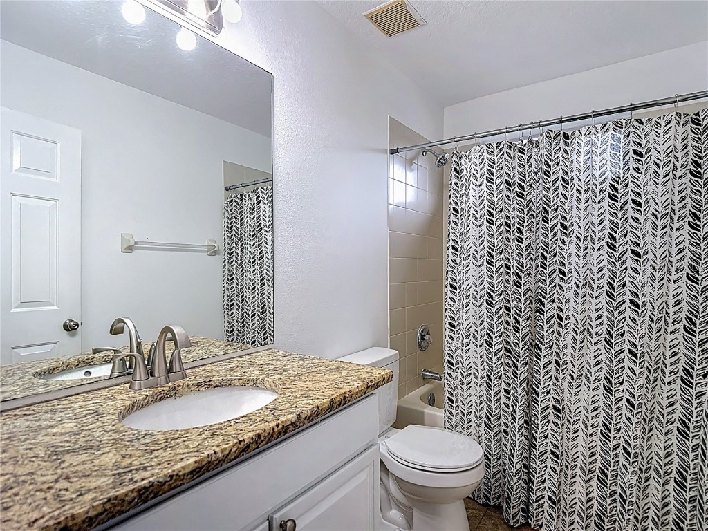 9314 Black Thorn Loop Land O Lakes FL 34638 TB8406188 image30