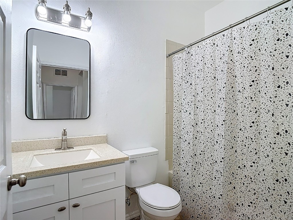 9314 Black Thorn Loop Land O Lakes FL 34638 TB8406188 image31