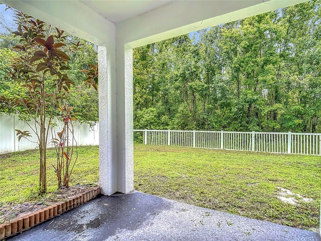 9314 Black Thorn Loop Land O Lakes FL 34638 TB8406188 image32