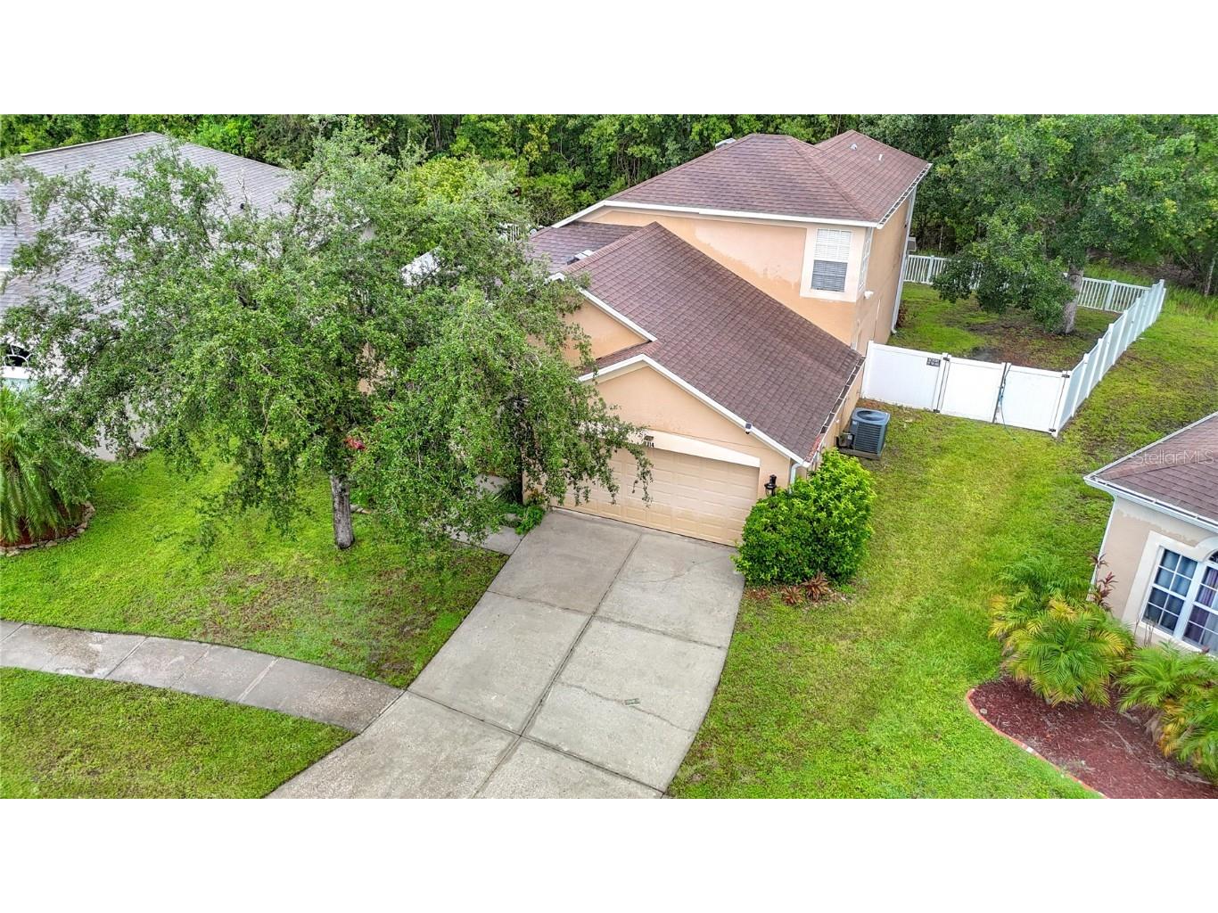 9314 Black Thorn Loop Land O Lakes FL 34638 TB8406188 image4