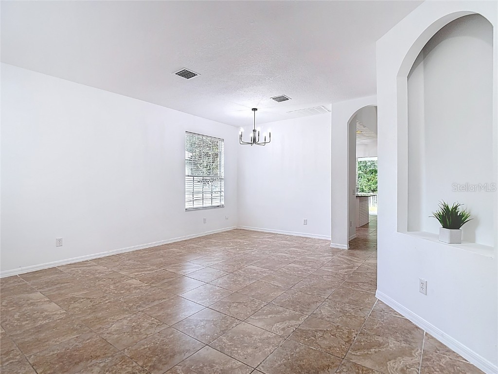 9314 Black Thorn Loop Land O Lakes FL 34638 TB8406188 image5