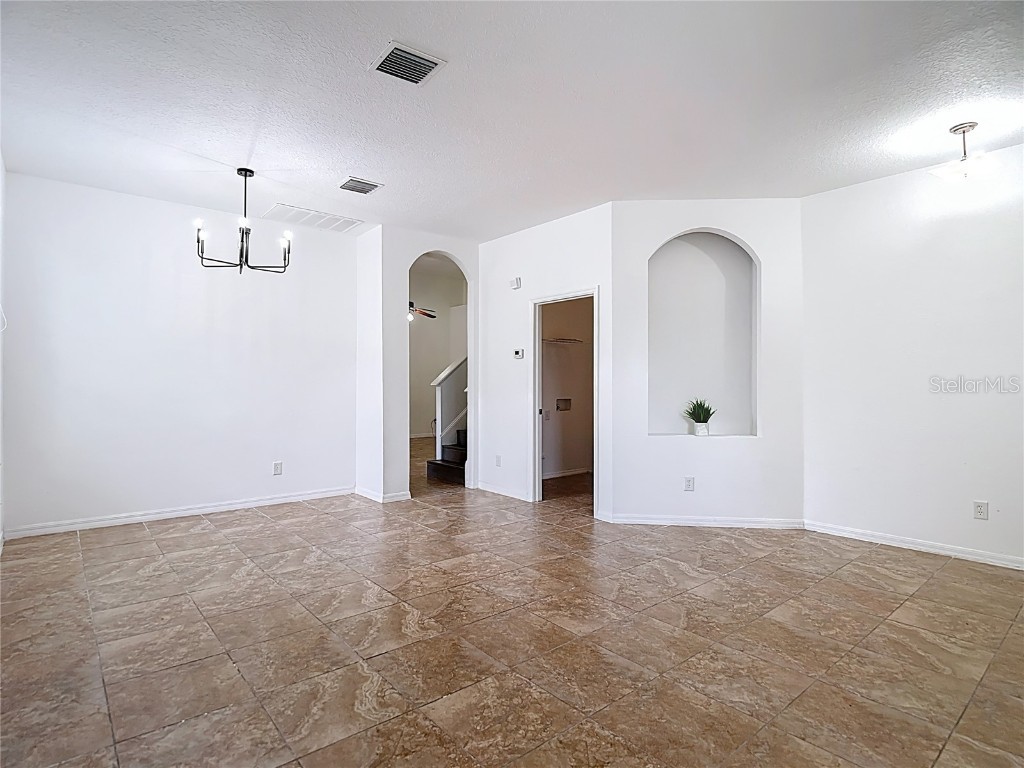 9314 Black Thorn Loop Land O Lakes FL 34638 TB8406188 image6