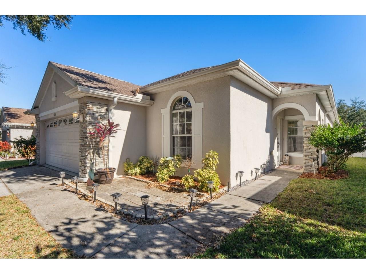 9314 Creedmoor Lane New Port Richey FL 34654 W7881695 image1