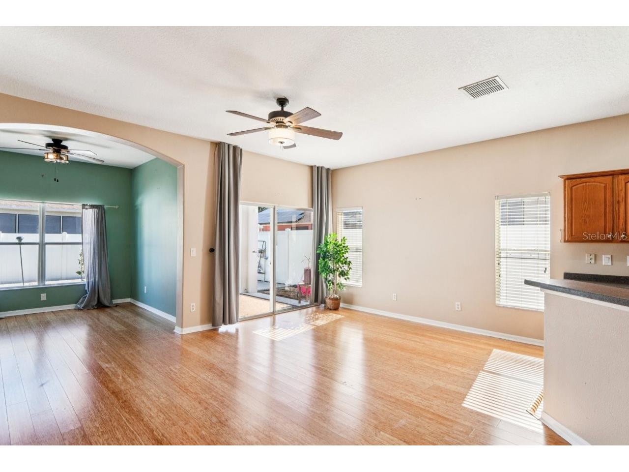 9314 Creedmoor Lane New Port Richey FL 34654 W7881695 image10