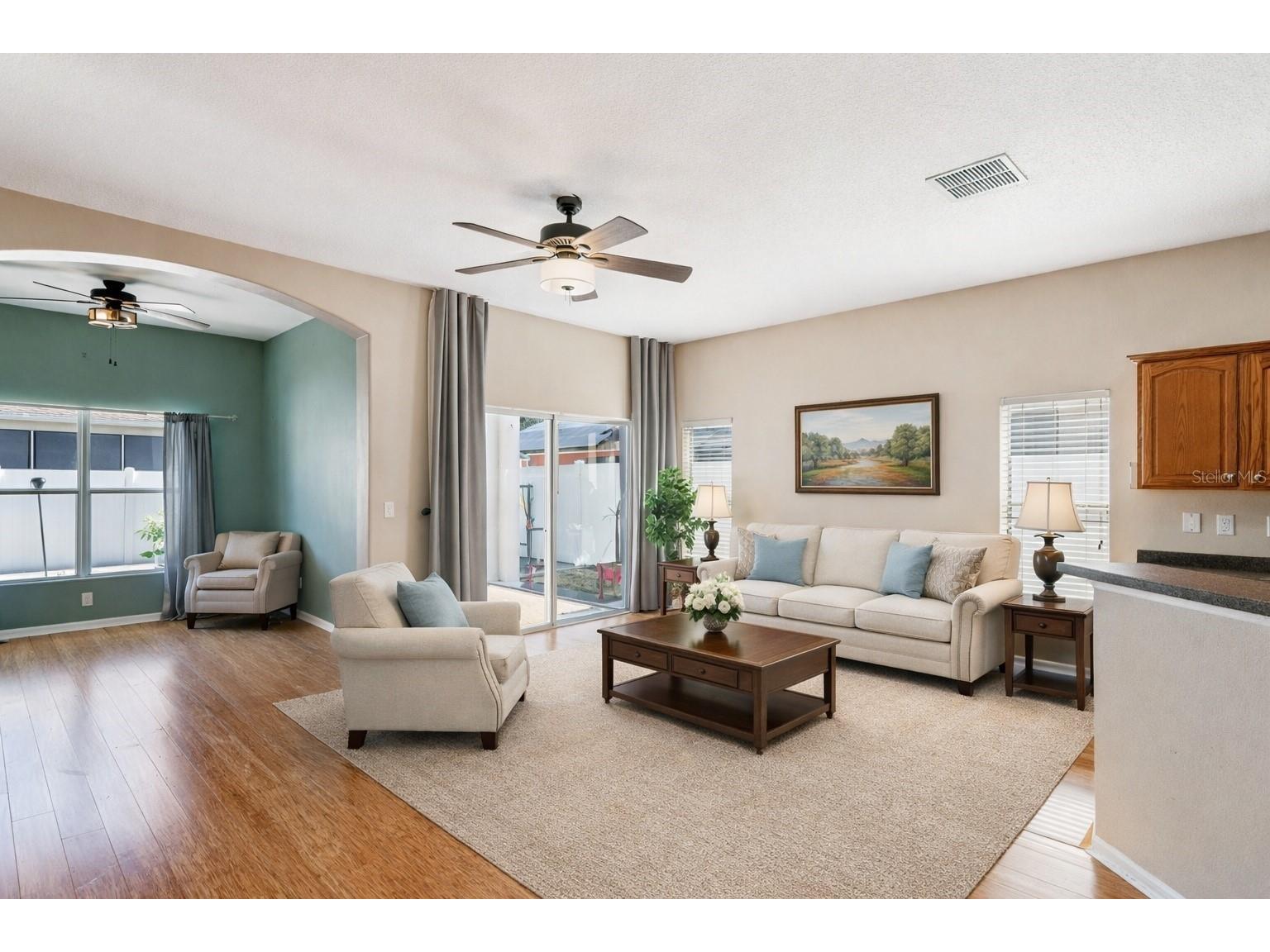 9314 Creedmoor Lane New Port Richey FL 34654 W7881695 image11