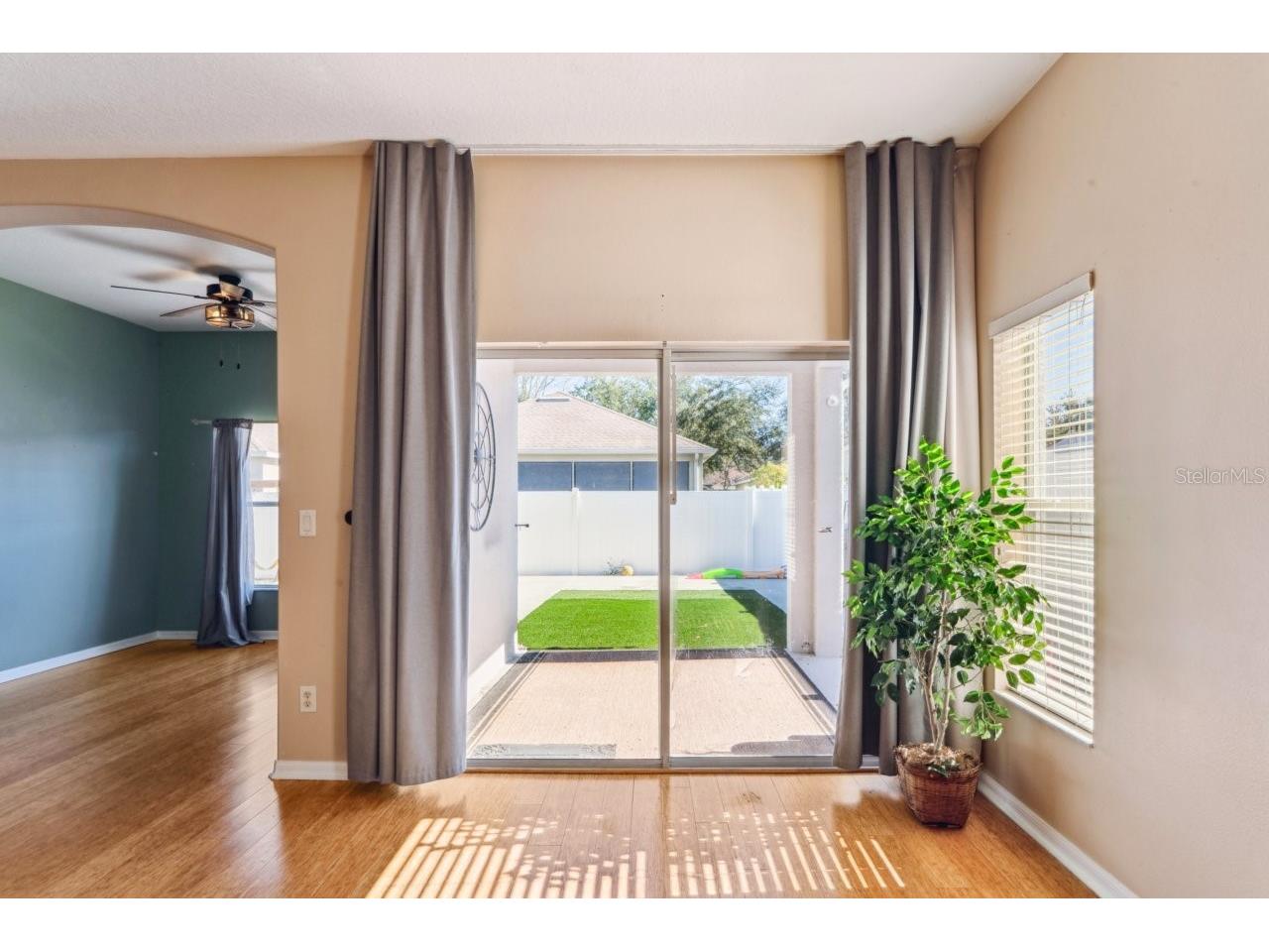 9314 Creedmoor Lane New Port Richey FL 34654 W7881695 image12