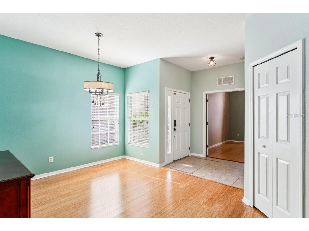 9314 Creedmoor Lane New Port Richey FL 34654 W7881695 image14