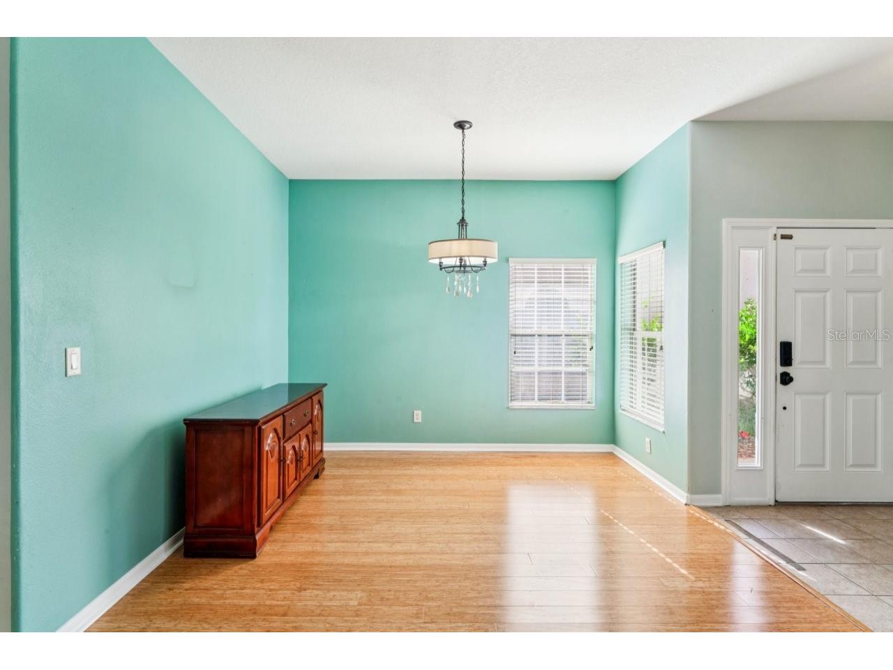 9314 Creedmoor Lane New Port Richey FL 34654 W7881695 image15