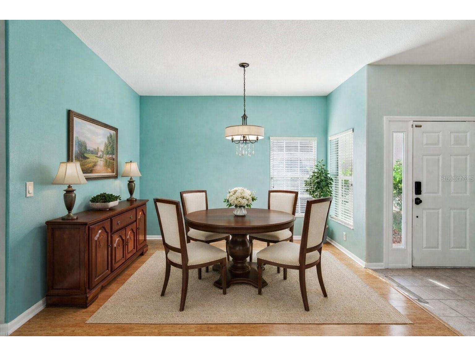 9314 Creedmoor Lane New Port Richey FL 34654 W7881695 image16