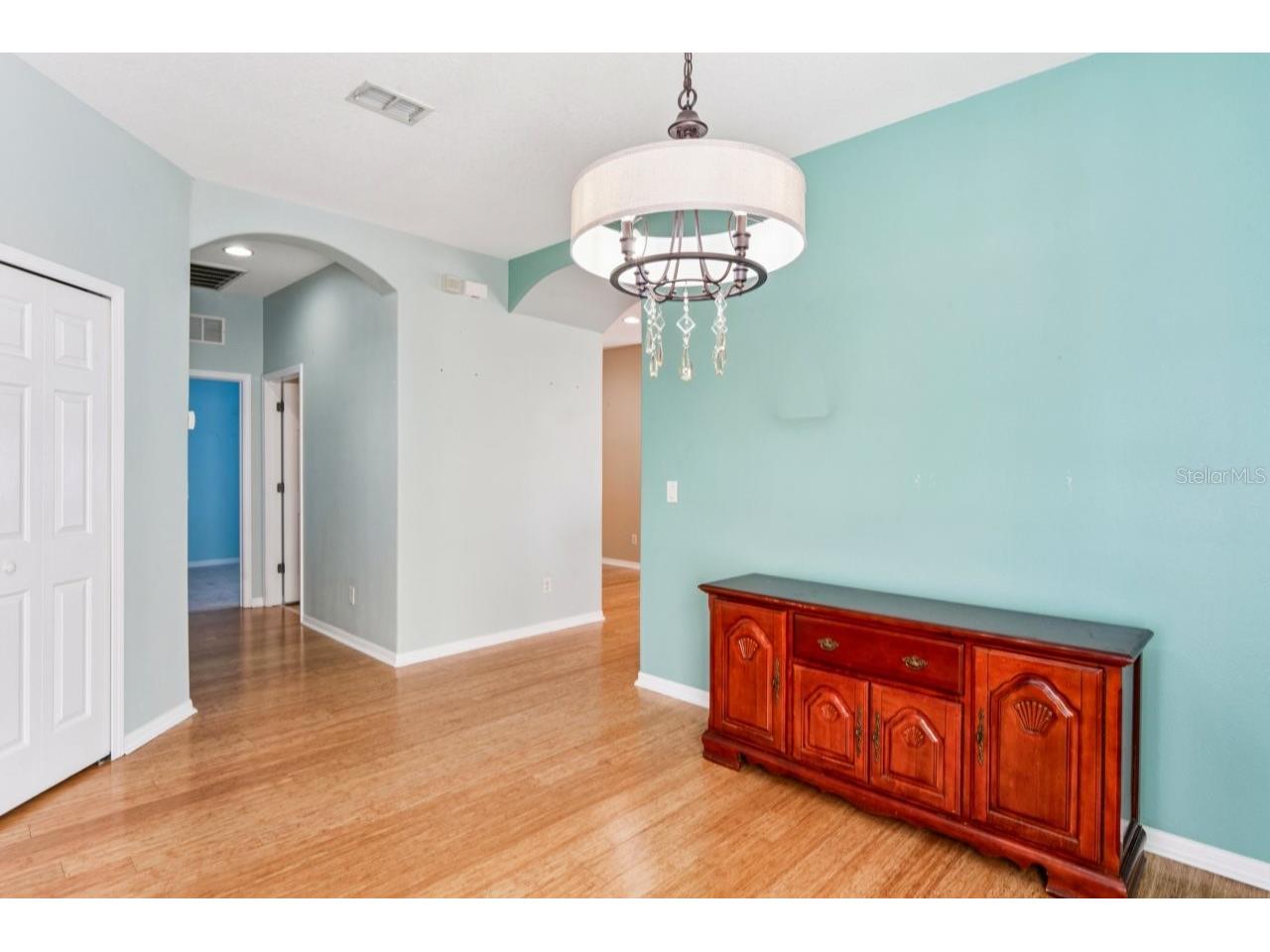 9314 Creedmoor Lane New Port Richey FL 34654 W7881695 image17