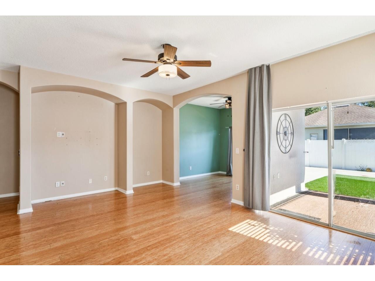 9314 Creedmoor Lane New Port Richey FL 34654 W7881695 image18