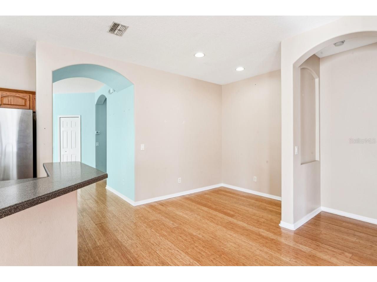 9314 Creedmoor Lane New Port Richey FL 34654 W7881695 image19