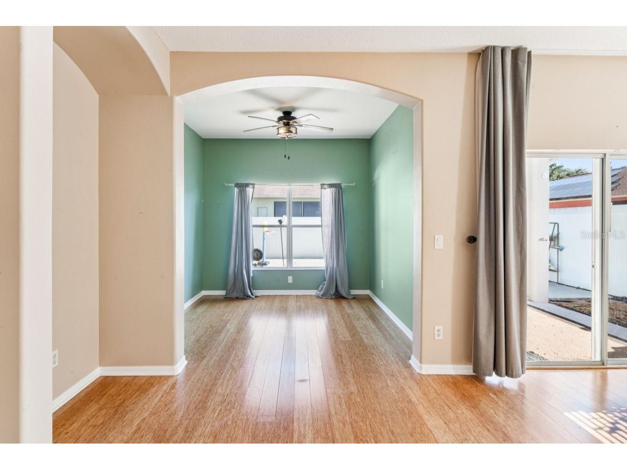 9314 Creedmoor Lane New Port Richey FL 34654 W7881695 image20