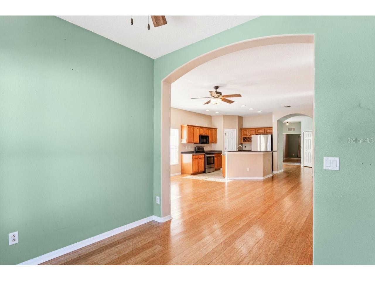 9314 Creedmoor Lane New Port Richey FL 34654 W7881695 image21