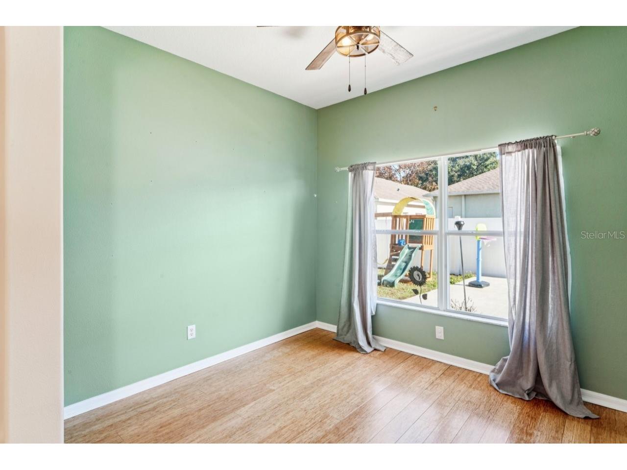 9314 Creedmoor Lane New Port Richey FL 34654 W7881695 image22