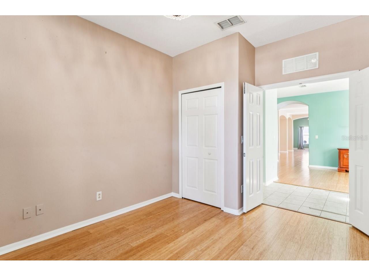 9314 Creedmoor Lane New Port Richey FL 34654 W7881695 image24