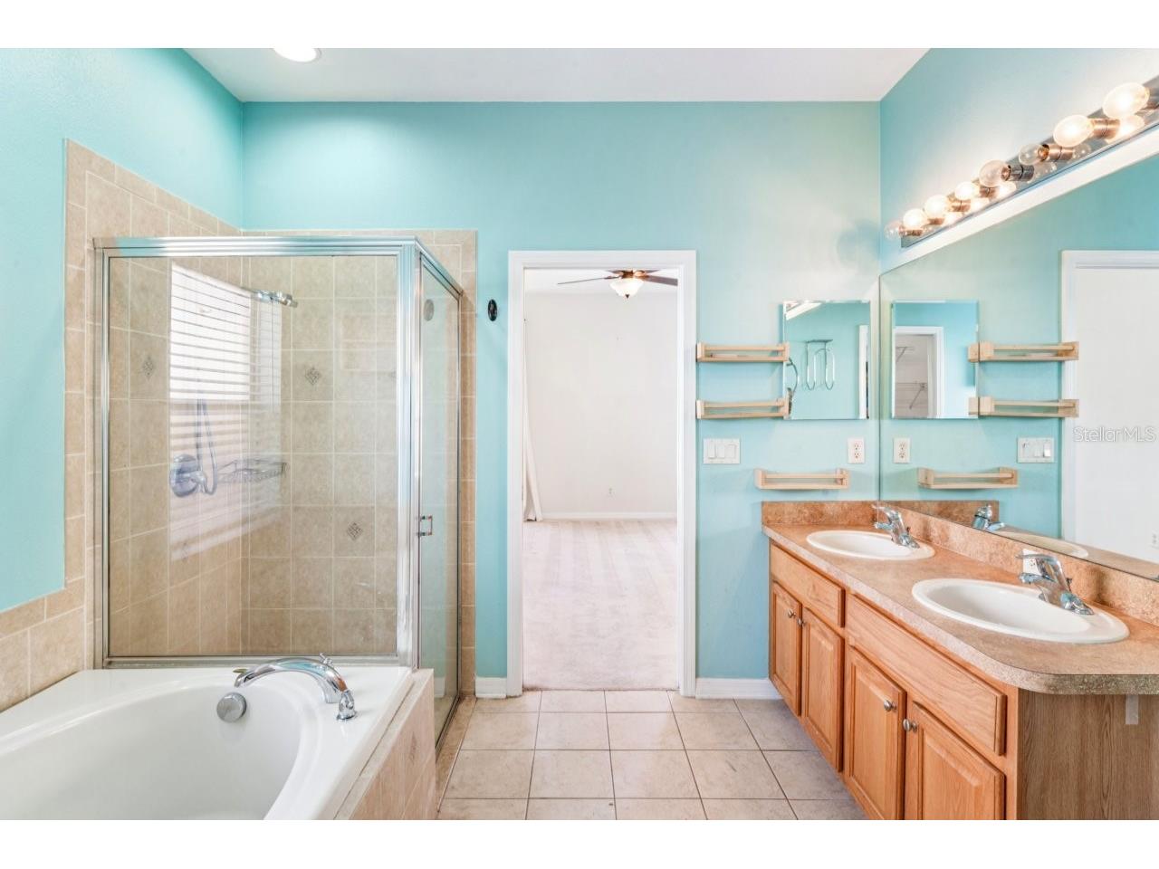 9314 Creedmoor Lane New Port Richey FL 34654 W7881695 image25