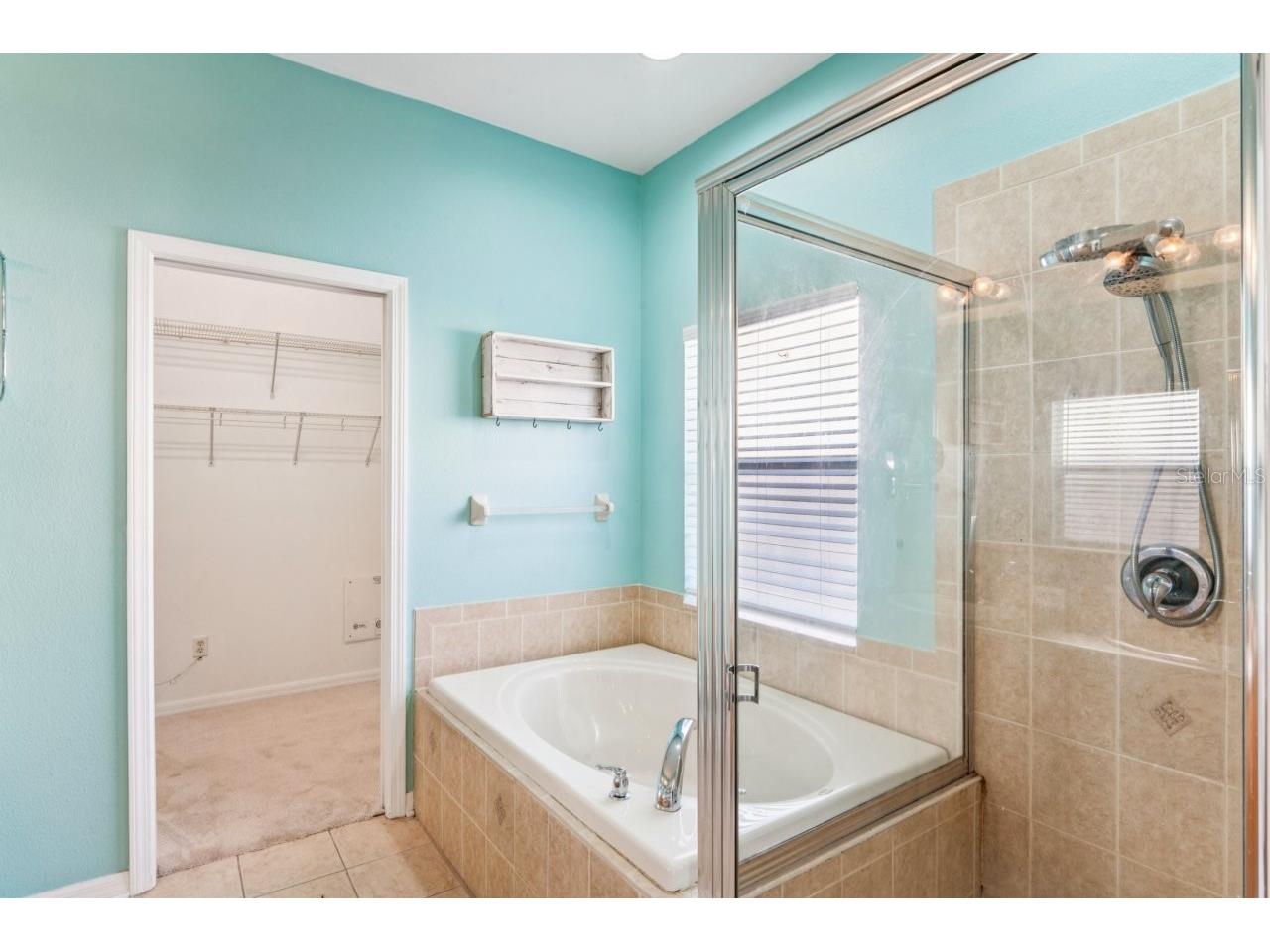 9314 Creedmoor Lane New Port Richey FL 34654 W7881695 image26