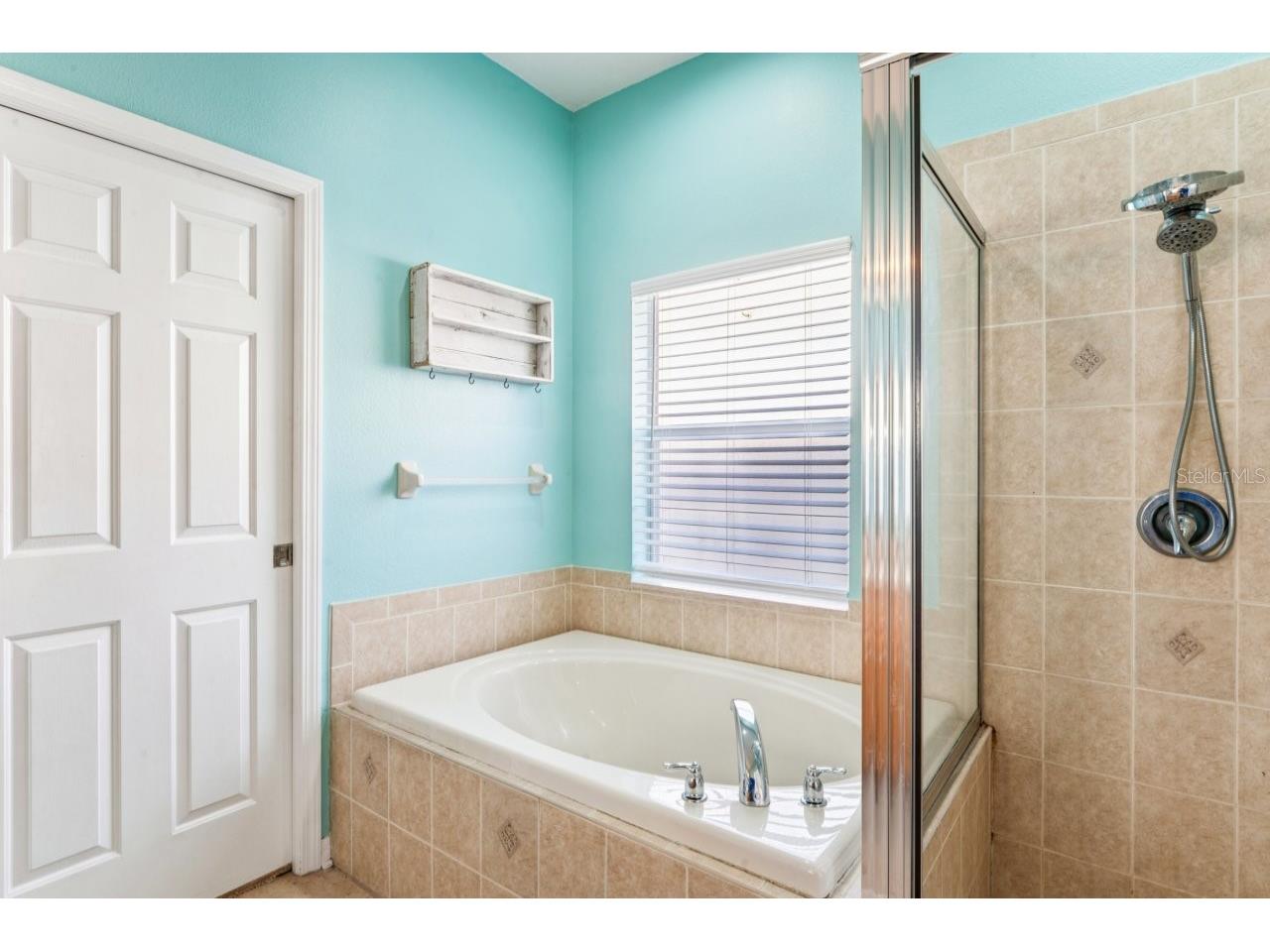 9314 Creedmoor Lane New Port Richey FL 34654 W7881695 image28