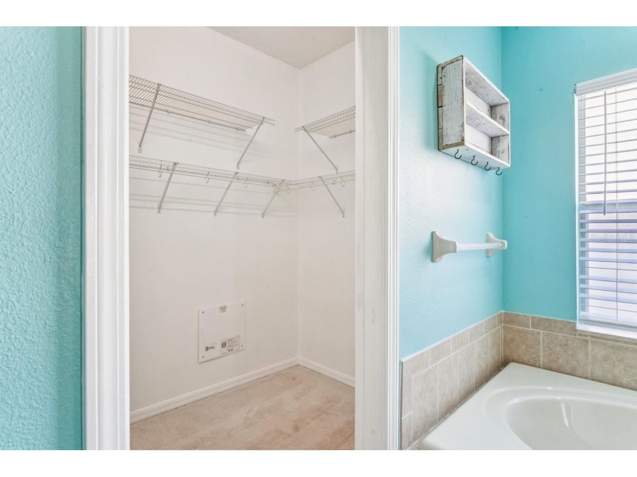 9314 Creedmoor Lane New Port Richey FL 34654 W7881695 image29