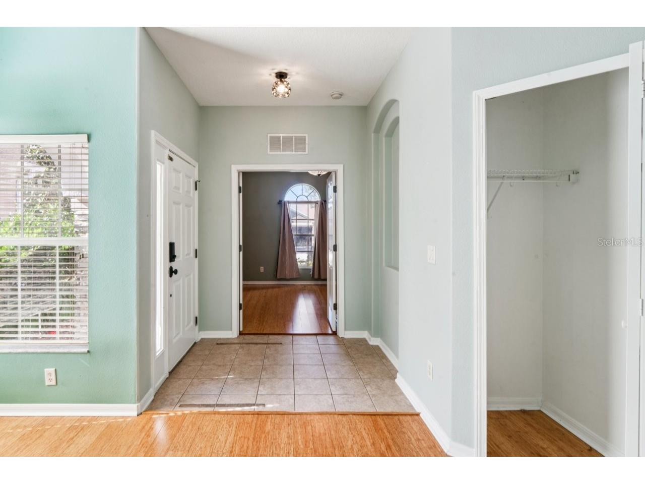 9314 Creedmoor Lane New Port Richey FL 34654 W7881695 image3