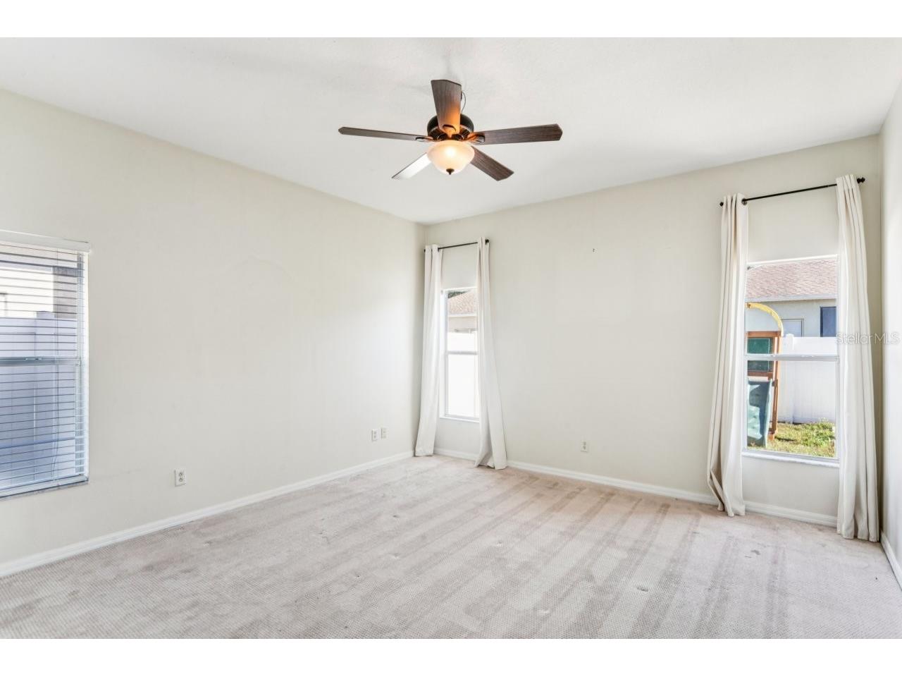 9314 Creedmoor Lane New Port Richey FL 34654 W7881695 image30