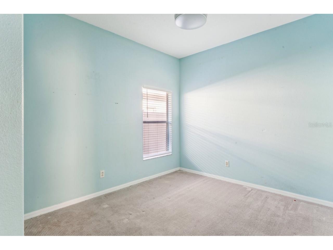 9314 Creedmoor Lane New Port Richey FL 34654 W7881695 image31