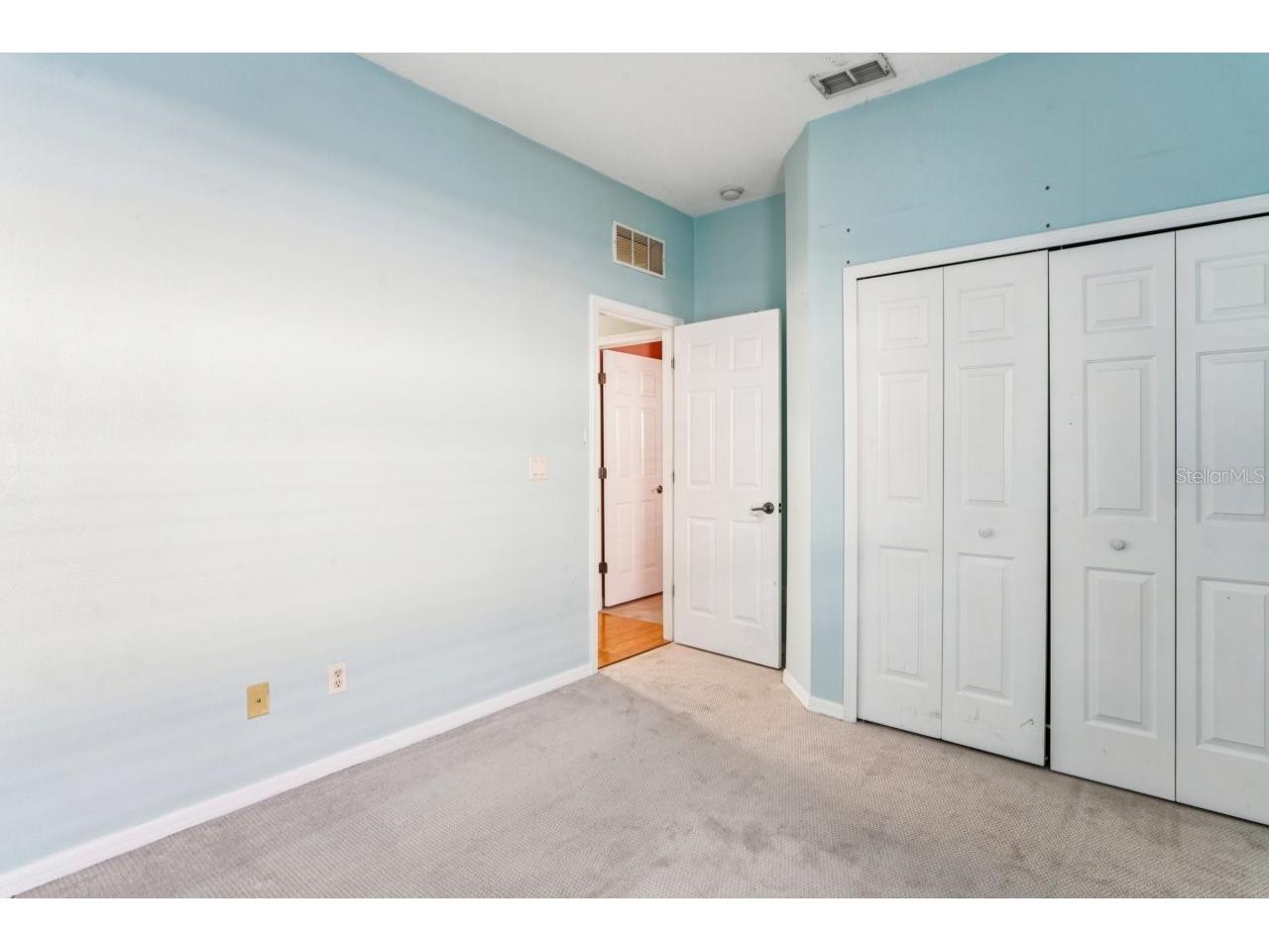 9314 Creedmoor Lane New Port Richey FL 34654 W7881695 image32