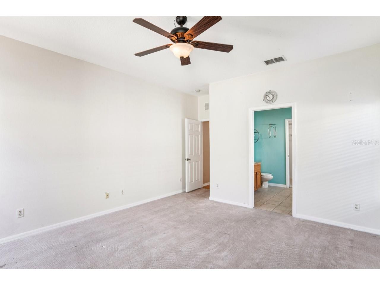 9314 Creedmoor Lane New Port Richey FL 34654 W7881695 image33