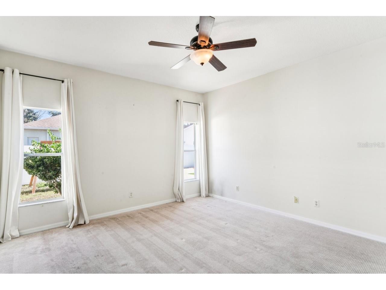 9314 Creedmoor Lane New Port Richey FL 34654 W7881695 image34