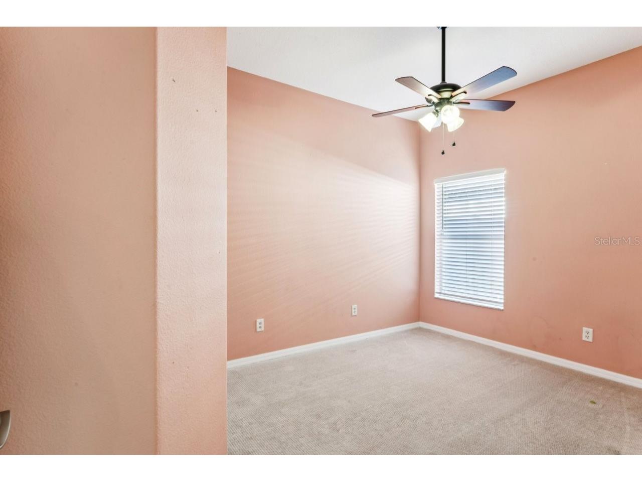 9314 Creedmoor Lane New Port Richey FL 34654 W7881695 image35