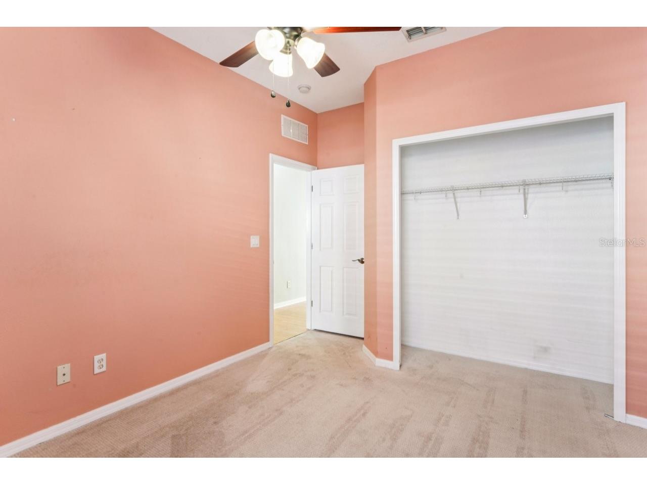 9314 Creedmoor Lane New Port Richey FL 34654 W7881695 image36