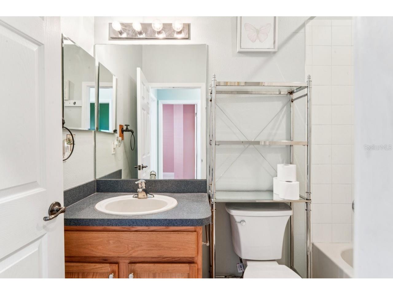 9314 Creedmoor Lane New Port Richey FL 34654 W7881695 image37