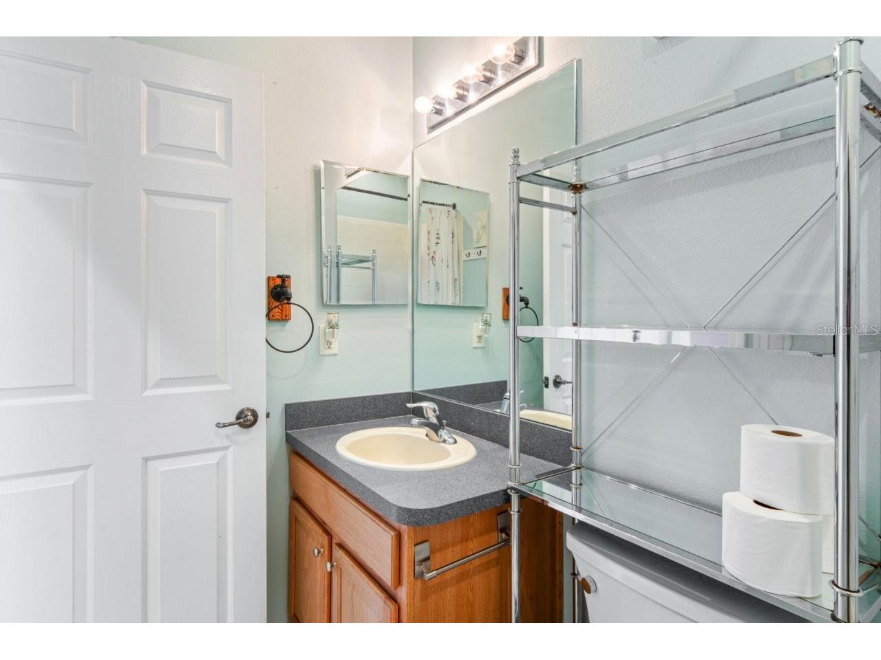 9314 Creedmoor Lane New Port Richey FL 34654 W7881695 image38