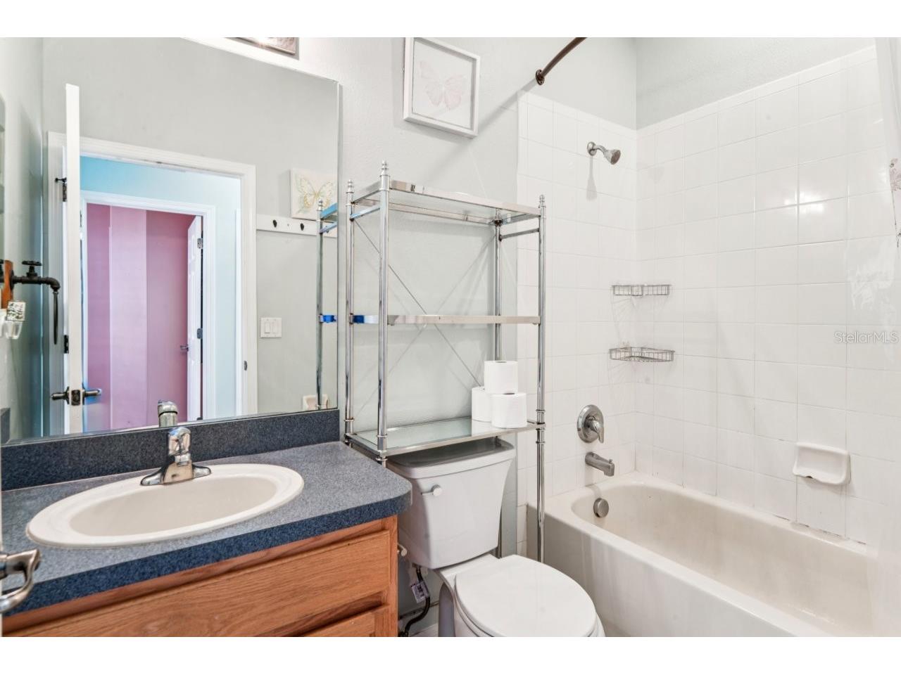 9314 Creedmoor Lane New Port Richey FL 34654 W7881695 image39