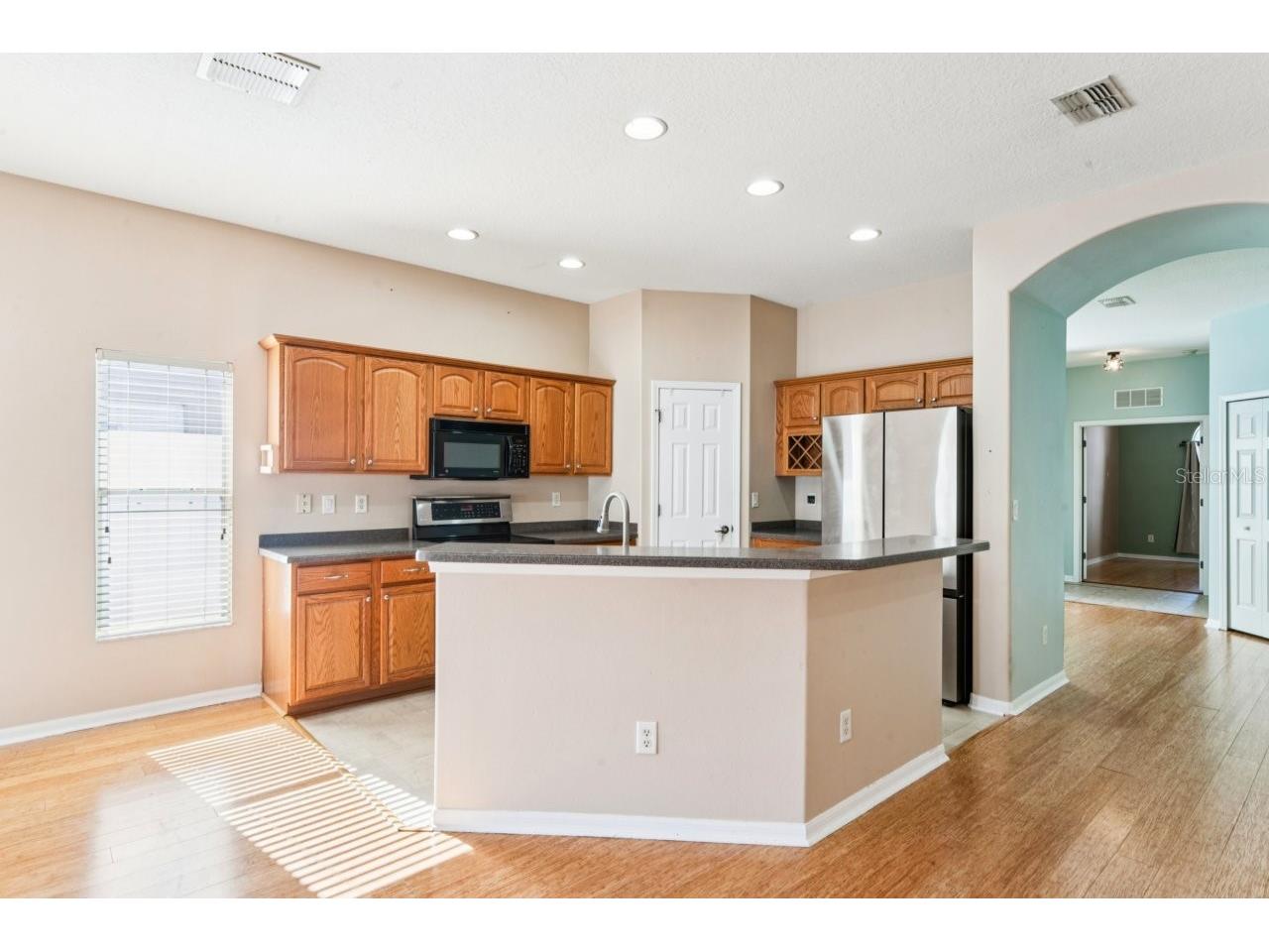 9314 Creedmoor Lane New Port Richey FL 34654 W7881695 image4