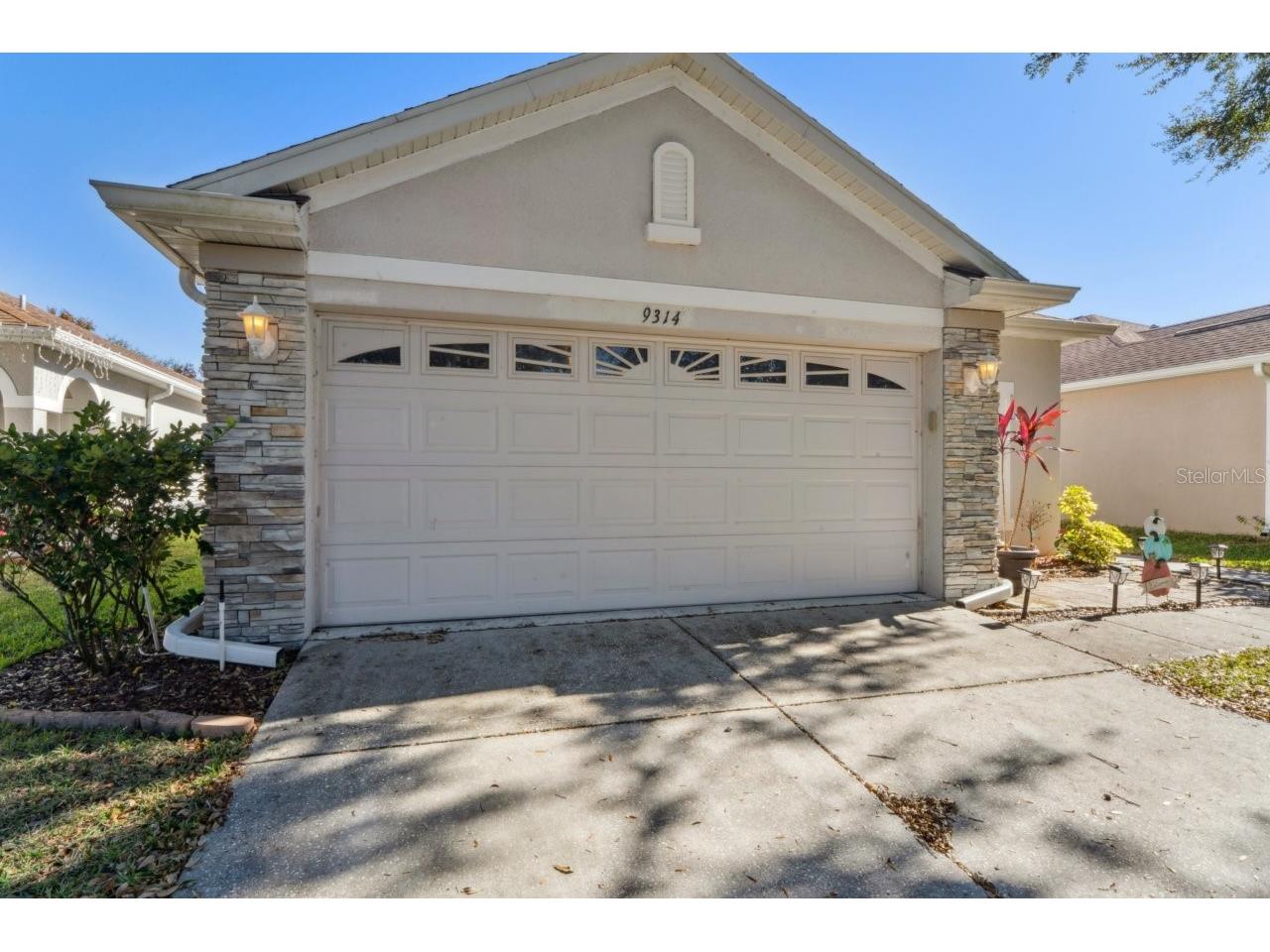 9314 Creedmoor Lane New Port Richey FL 34654 W7881695 image41