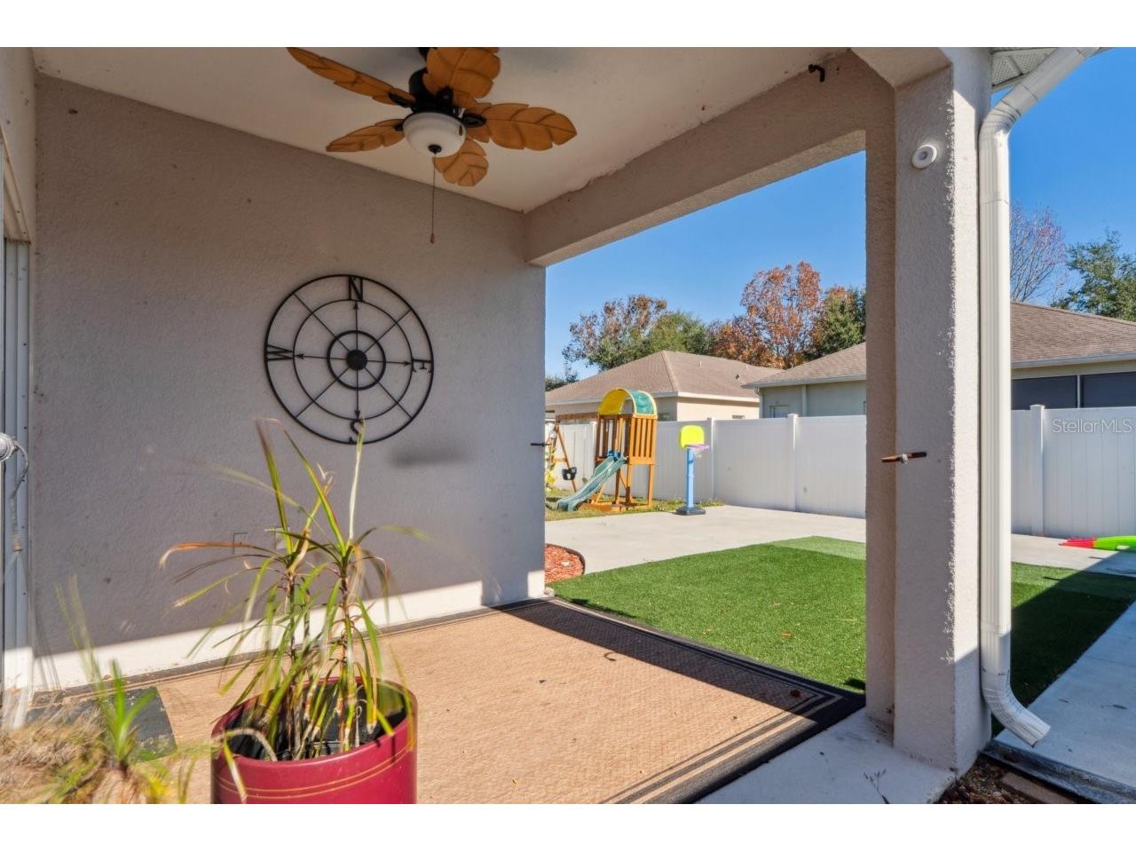 9314 Creedmoor Lane New Port Richey FL 34654 W7881695 image42