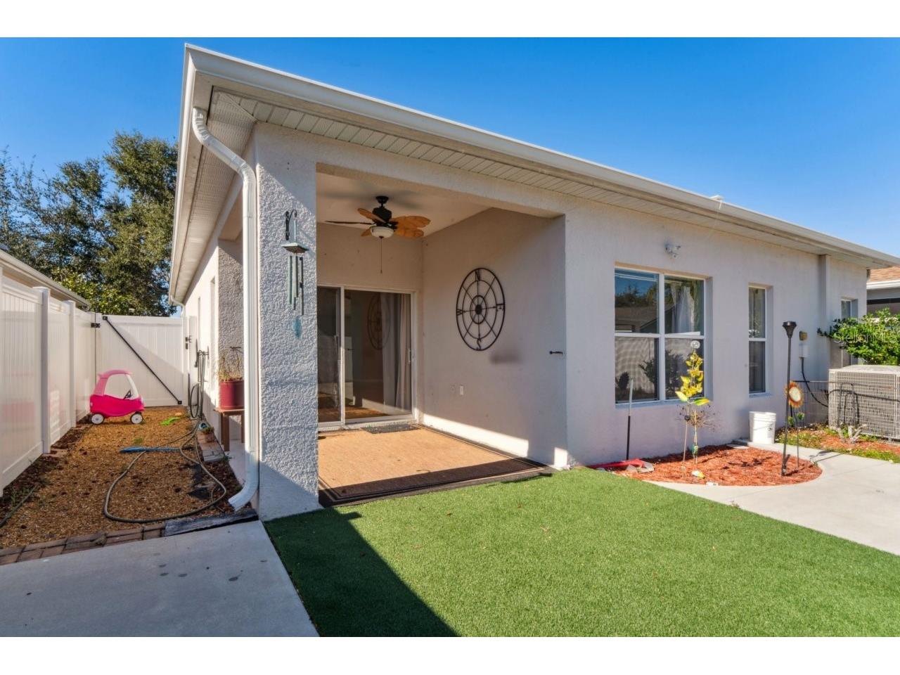 9314 Creedmoor Lane New Port Richey FL 34654 W7881695 image43