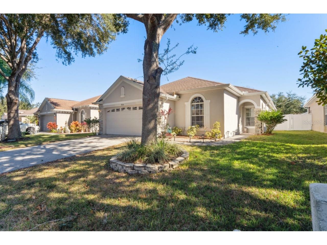 9314 Creedmoor Lane New Port Richey FL 34654 W7881695 image45