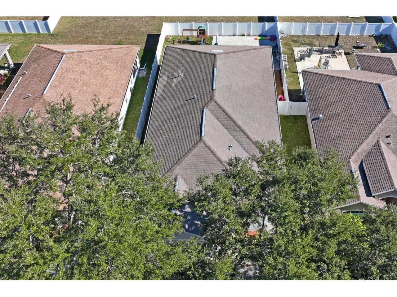 9314 Creedmoor Lane New Port Richey FL 34654 W7881695 image47