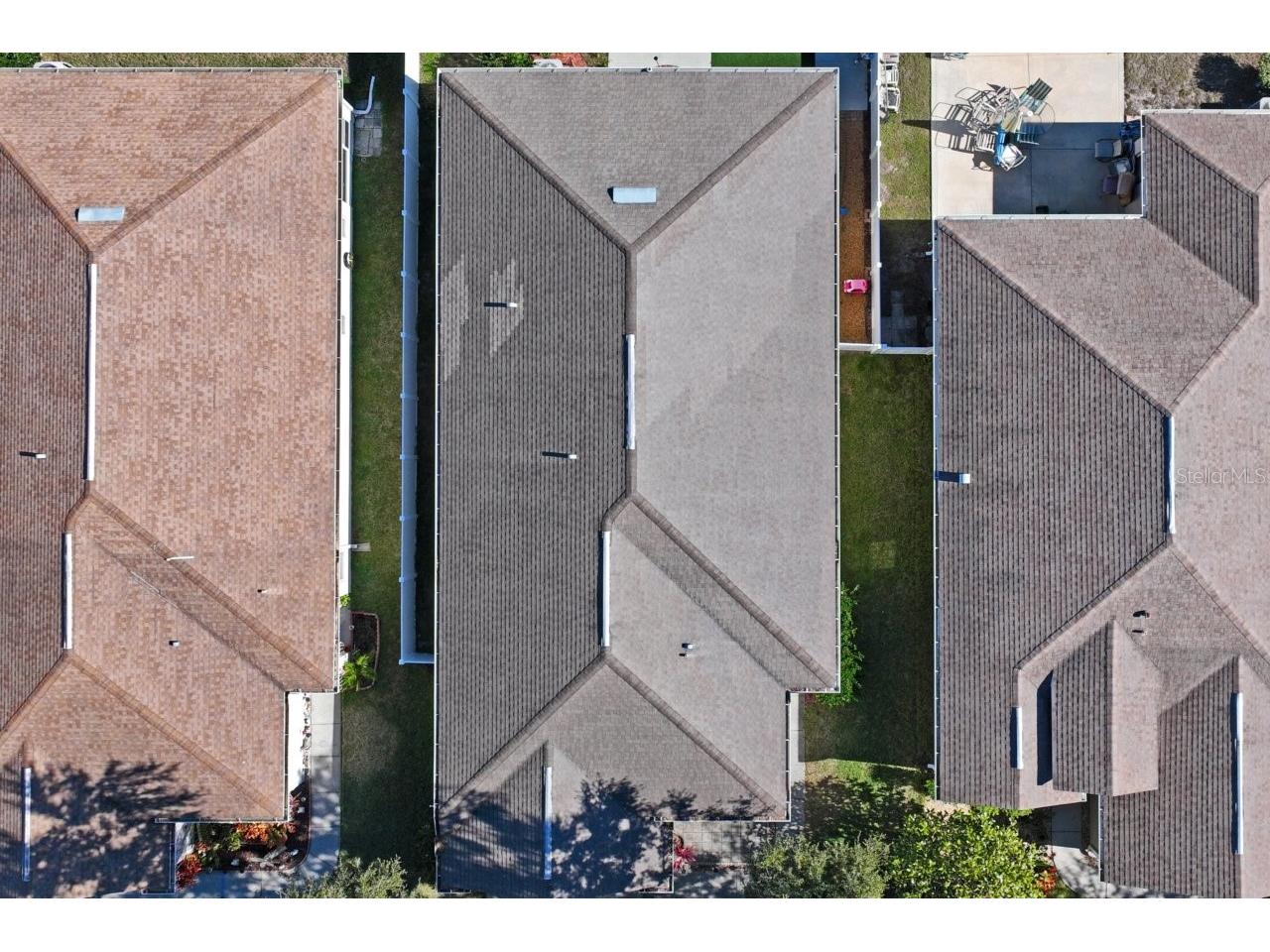 9314 Creedmoor Lane New Port Richey FL 34654 W7881695 image49