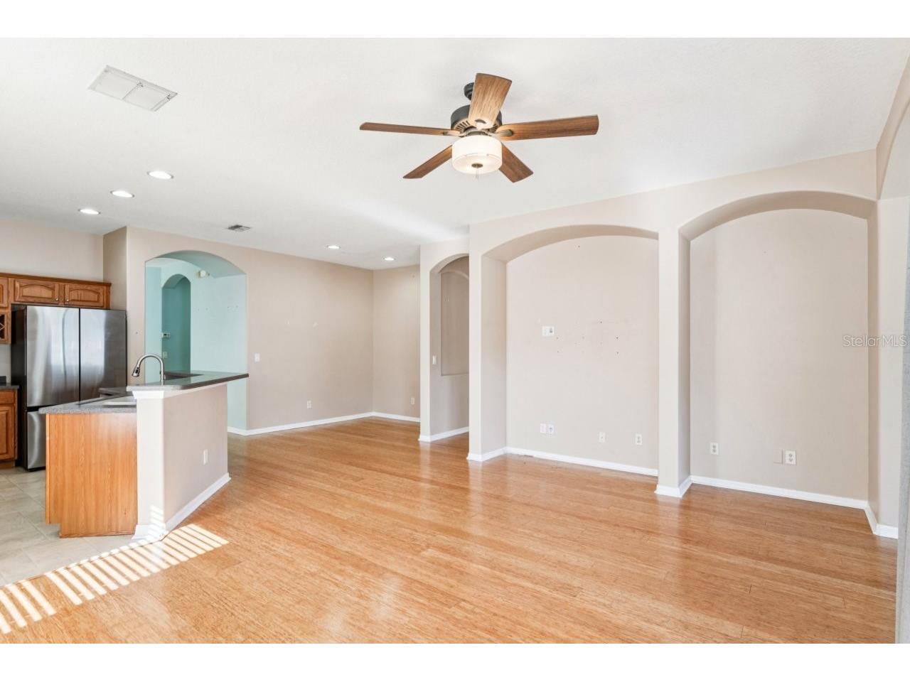 9314 Creedmoor Lane New Port Richey FL 34654 W7881695 image5