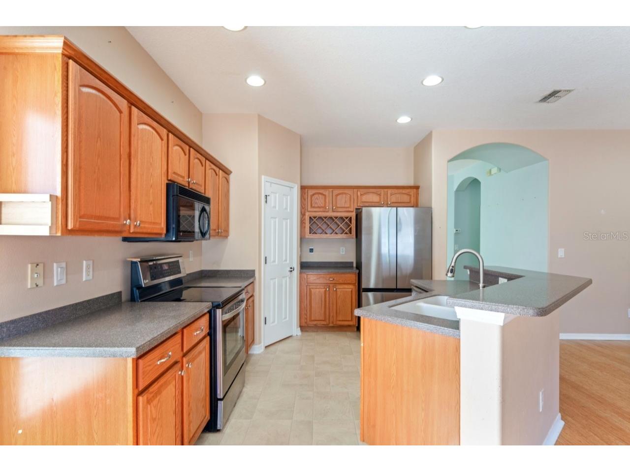 9314 Creedmoor Lane New Port Richey FL 34654 W7881695 image6