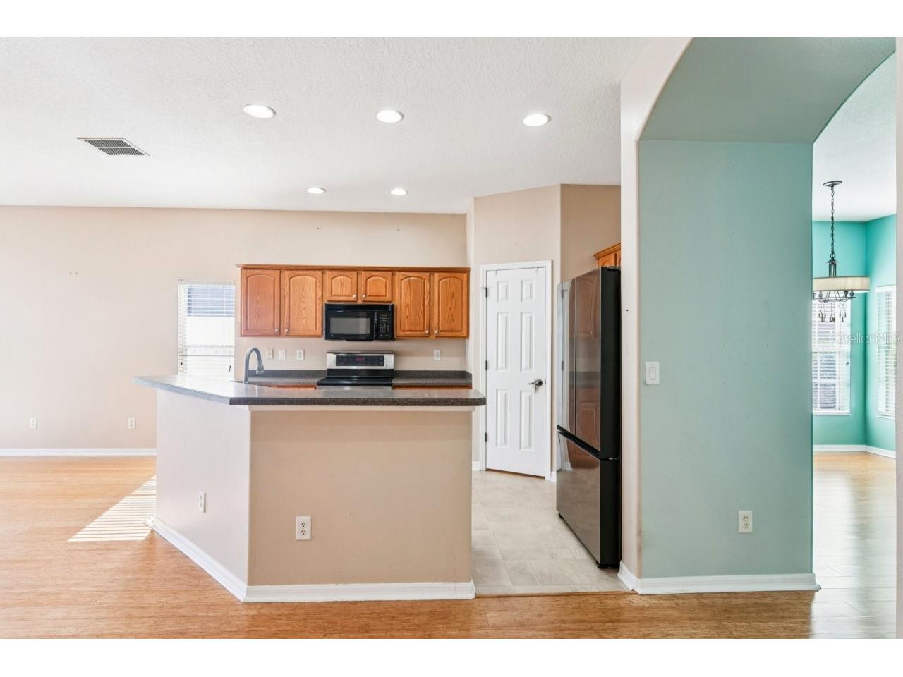 9314 Creedmoor Lane New Port Richey FL 34654 W7881695 image7