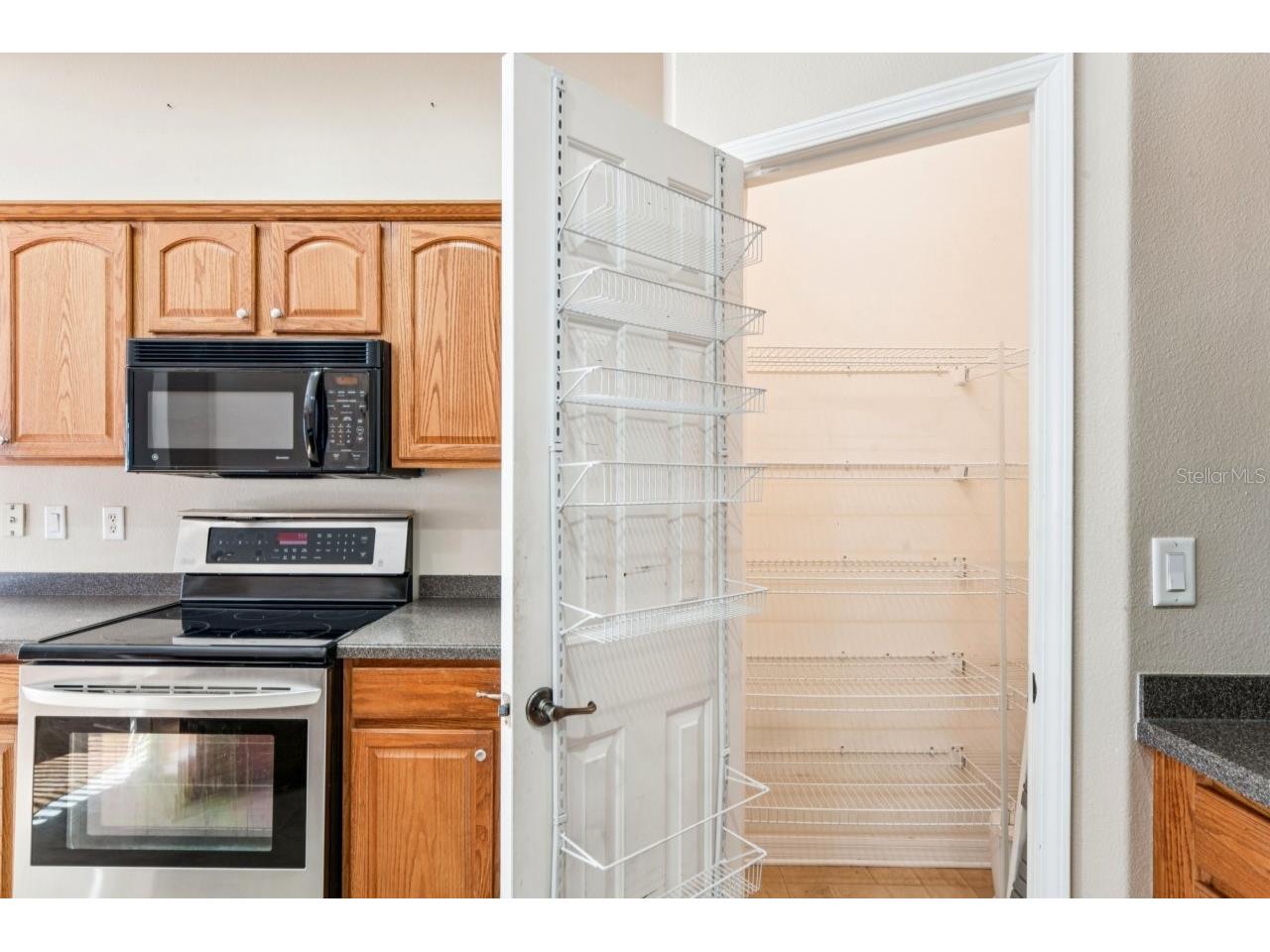 9314 Creedmoor Lane New Port Richey FL 34654 W7881695 image9