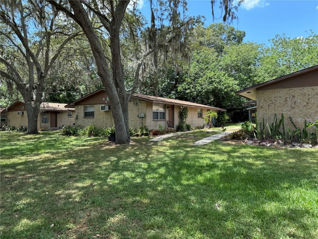 9314 Eastfield Road Thonotosassa FL 33592 J977898 image1